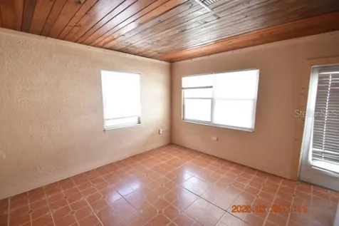 146 Coral Avenue St Petersburg FL 33708