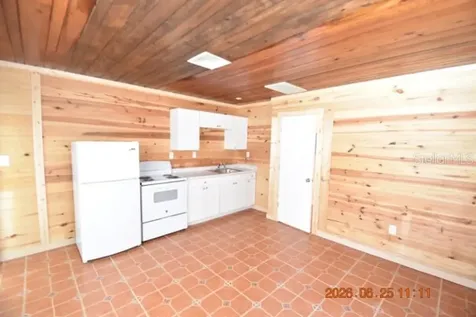146 Coral Avenue St Petersburg FL 33708