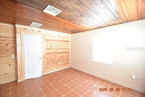 146 Coral Avenue St Petersburg FL 33708