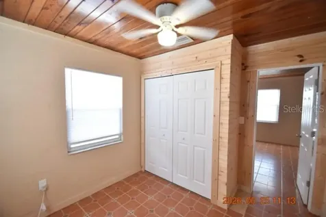 146 Coral Avenue St Petersburg FL 33708