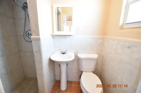 146 Coral Avenue St Petersburg FL 33708