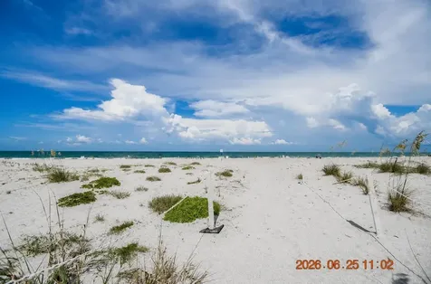 146 Coral Avenue St Petersburg FL 33708