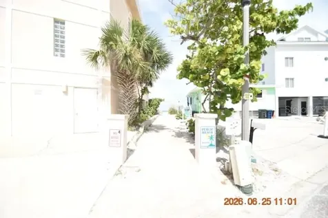 146 Coral Avenue St Petersburg FL 33708