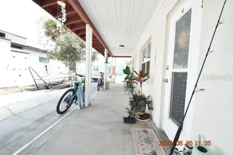 146 Coral Avenue St Petersburg FL 33708