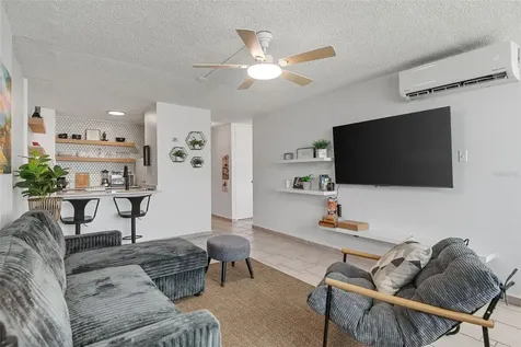 1404 Cond Playa Azul Iii Luquillo PR 00773
