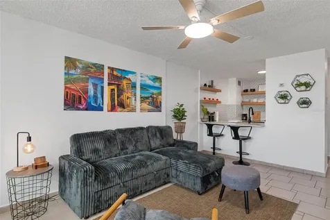 1404 Cond Playa Azul Iii Luquillo PR 00773