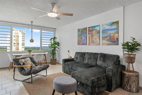1404 Cond Playa Azul Iii Luquillo PR 00773