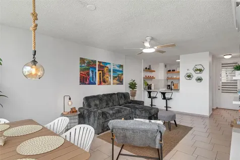 1404 Cond Playa Azul Iii Luquillo PR 00773
