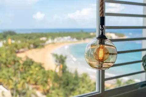 1404 Cond Playa Azul Iii Luquillo PR 00773