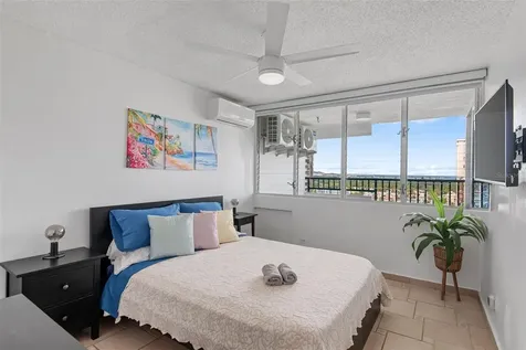 1404 Cond Playa Azul Iii Luquillo PR 00773
