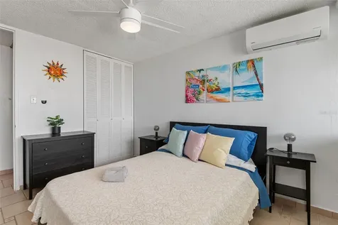 1404 Cond Playa Azul Iii Luquillo PR 00773