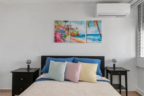 1404 Cond Playa Azul Iii Luquillo PR 00773