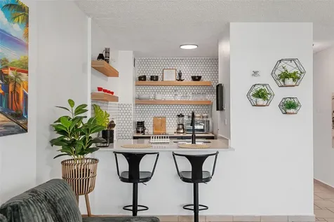 1404 Cond Playa Azul Iii Luquillo PR 00773