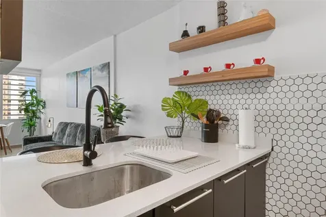 1404 Cond Playa Azul Iii Luquillo PR 00773