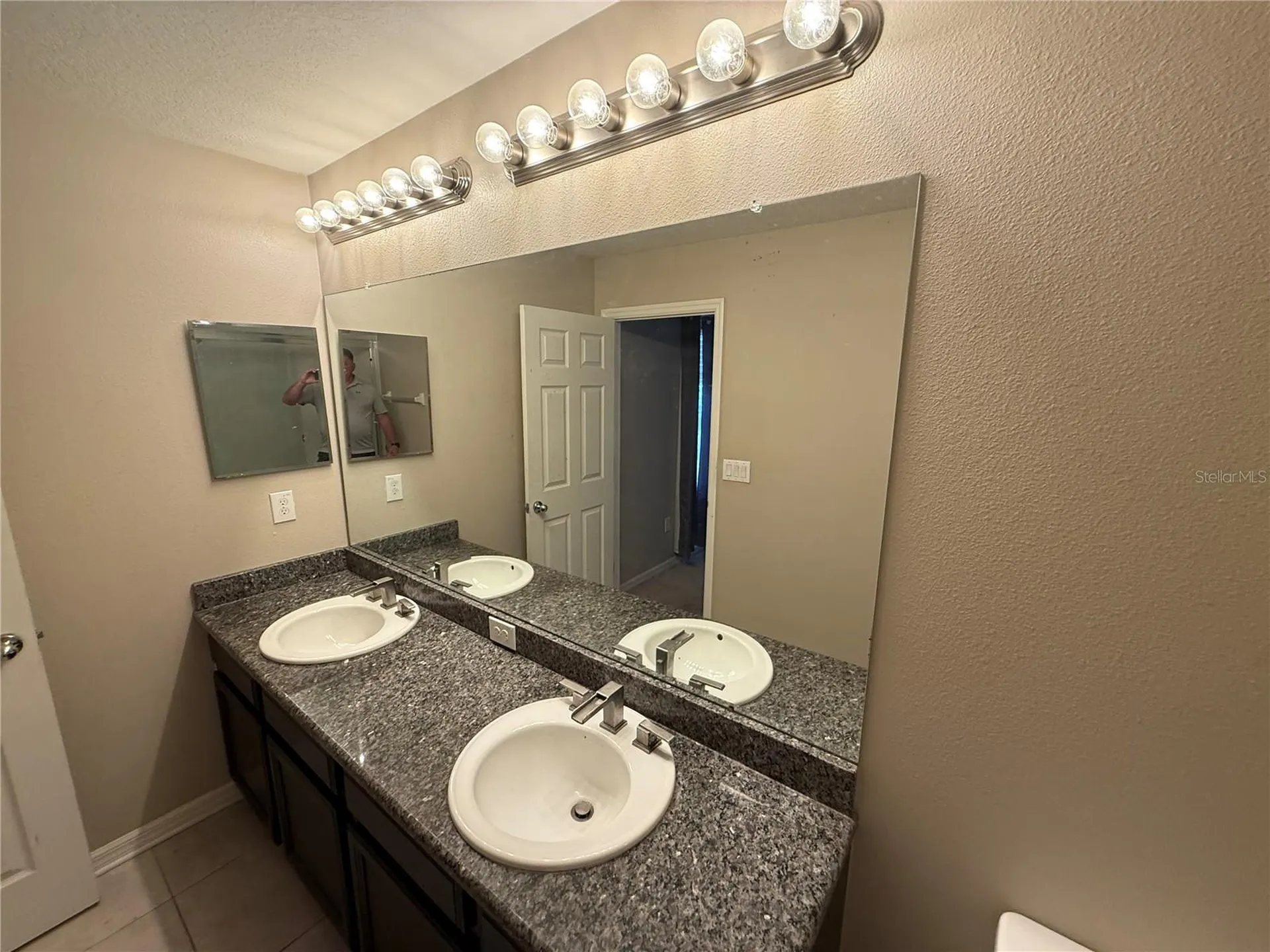 6629 Holly Heath Drive Riverview FL 33578