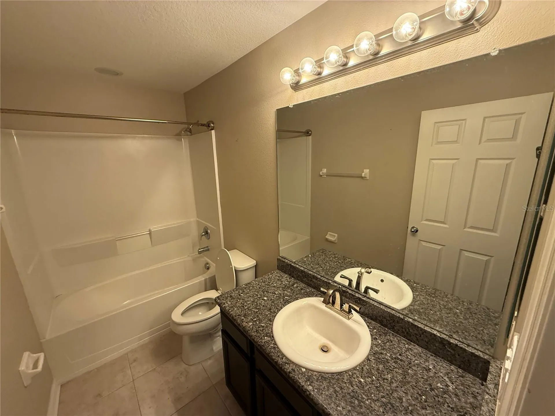 6629 Holly Heath Drive Riverview FL 33578