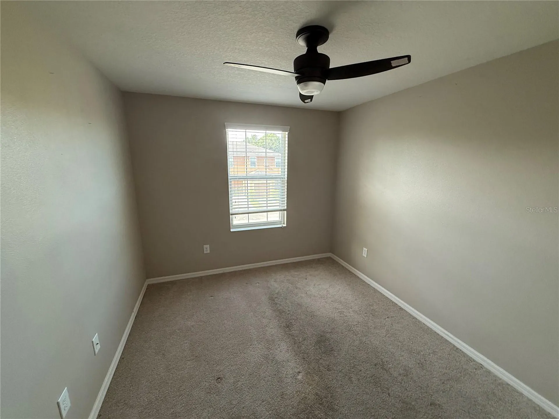 6629 Holly Heath Drive Riverview FL 33578