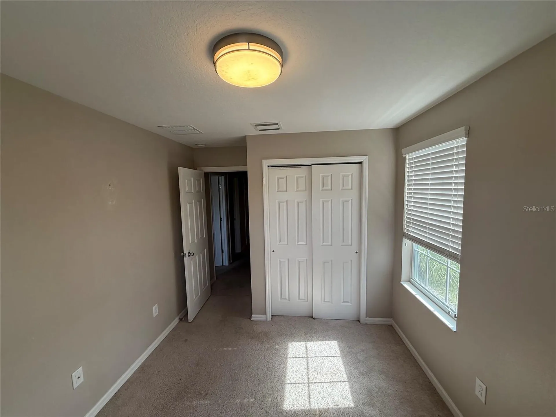 6629 Holly Heath Drive Riverview FL 33578
