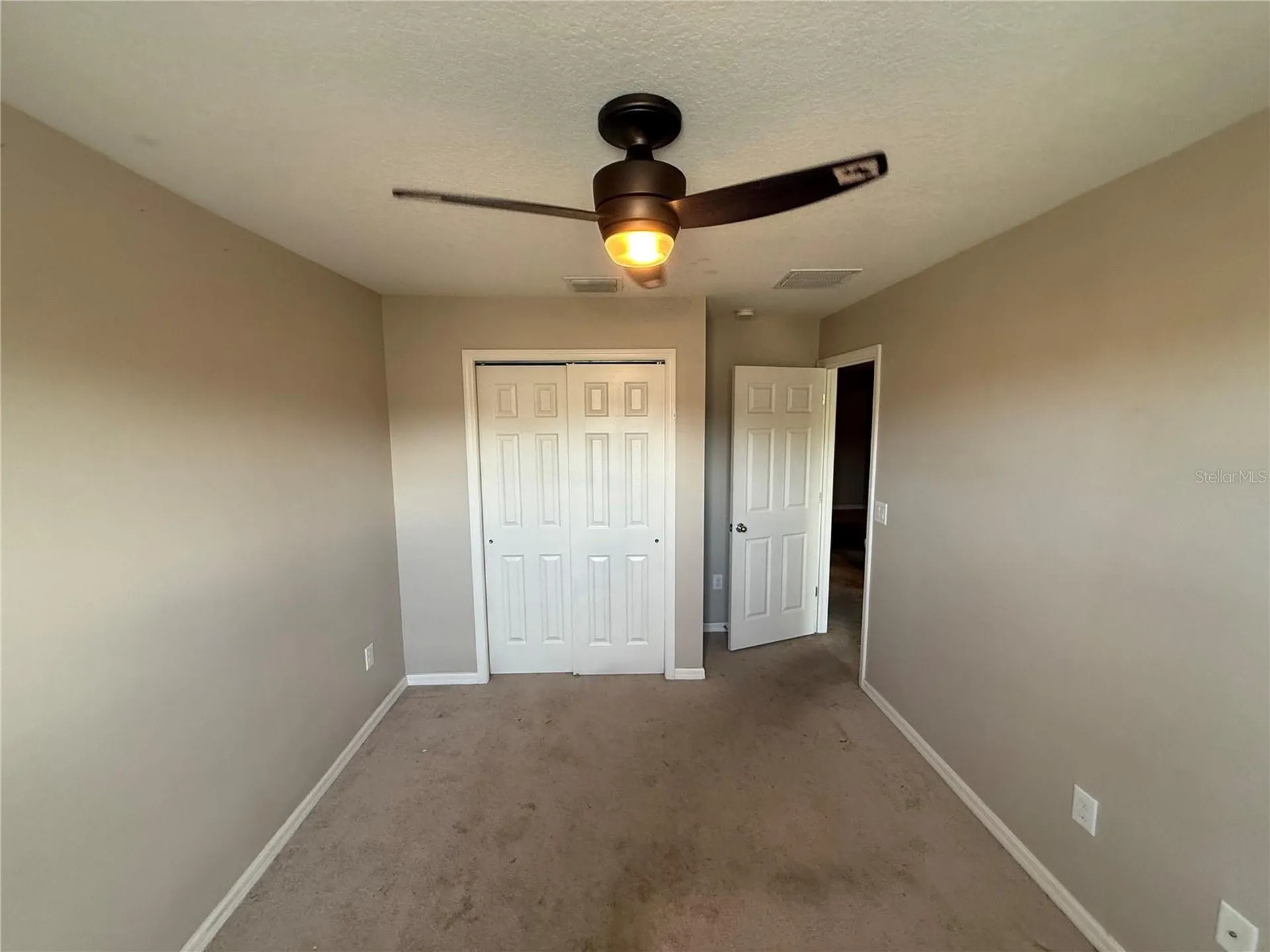 6629 Holly Heath Drive Riverview FL 33578