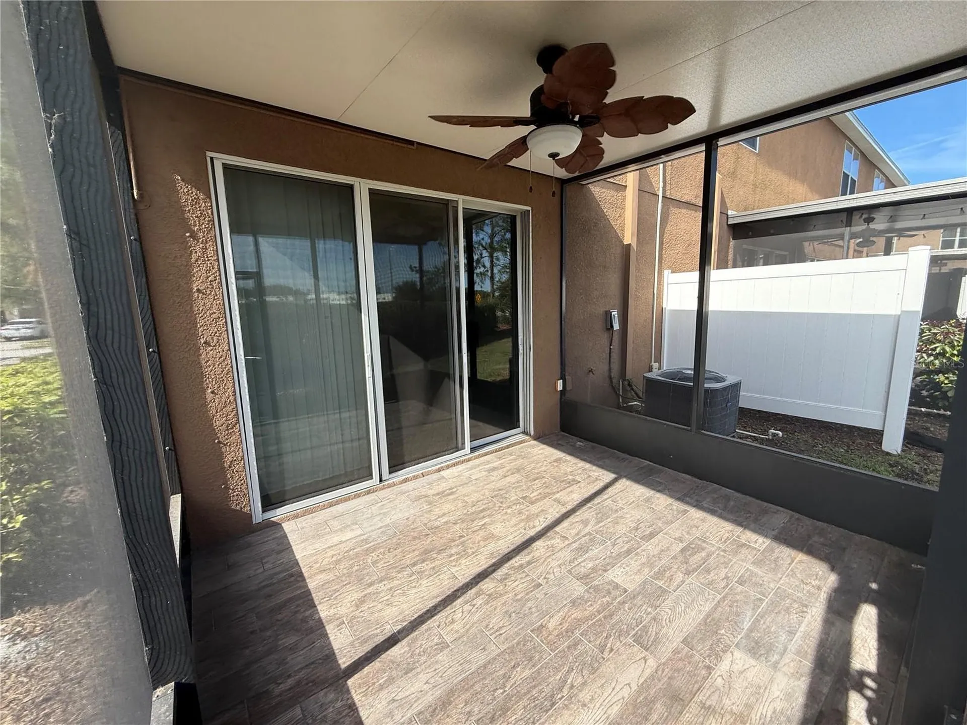 6629 Holly Heath Drive Riverview FL 33578