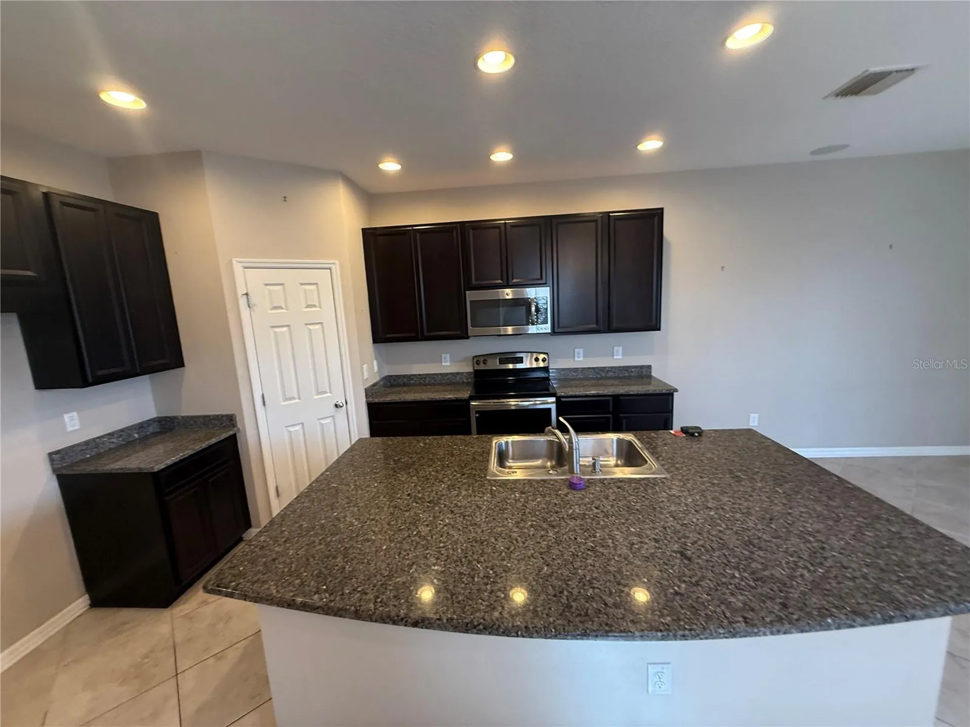 6629 Holly Heath Drive Riverview FL 33578