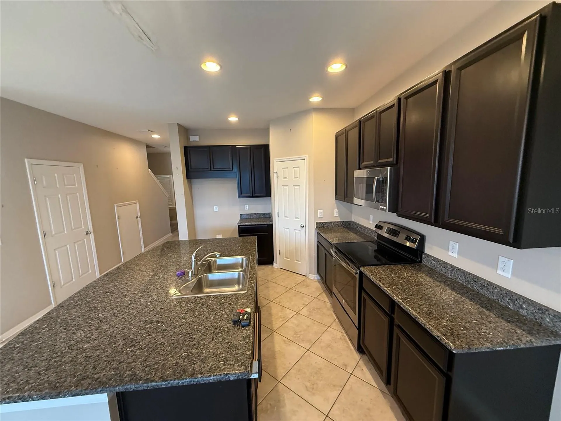6629 Holly Heath Drive Riverview FL 33578