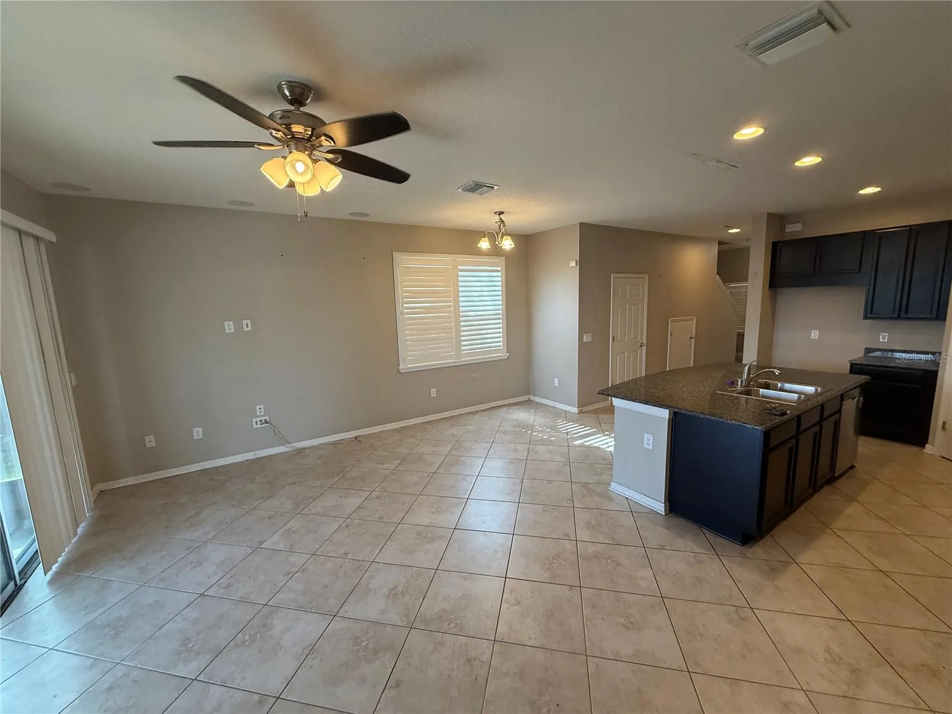 6629 Holly Heath Drive Riverview FL 33578