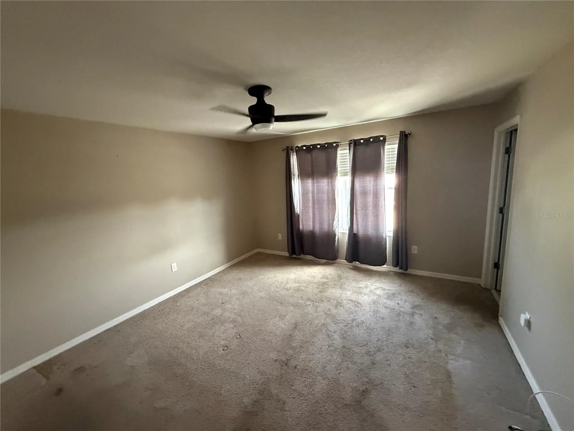 6629 Holly Heath Drive Riverview FL 33578