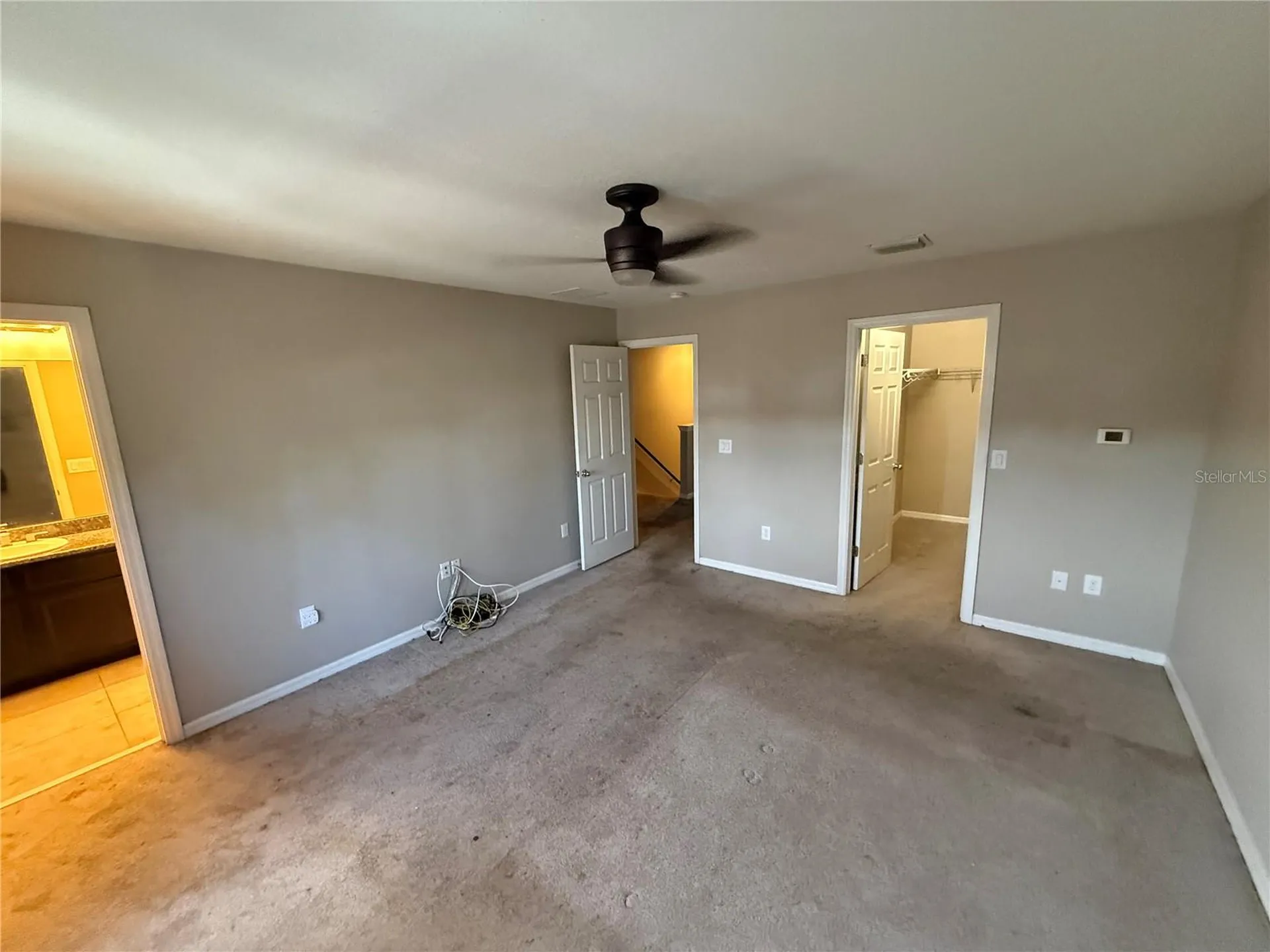 6629 Holly Heath Drive Riverview FL 33578