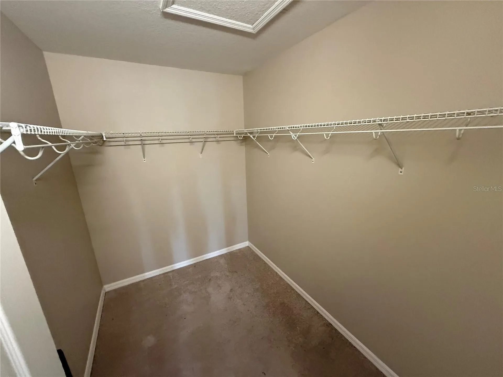 6629 Holly Heath Drive Riverview FL 33578