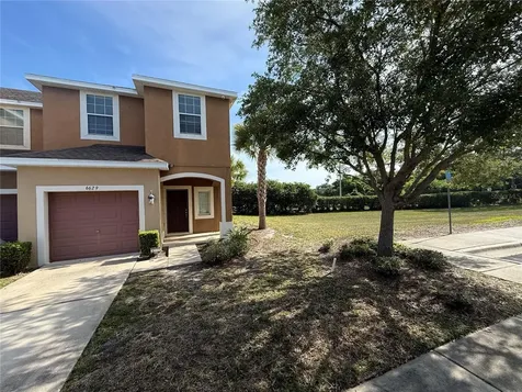 6629 Holly Heath Drive Riverview FL 33578