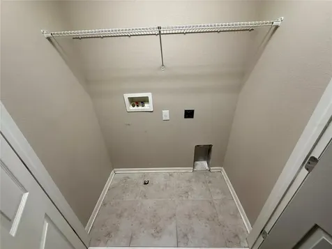 6629 Holly Heath Drive Riverview FL 33578
