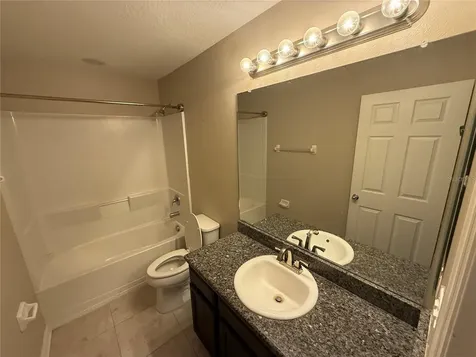 6629 Holly Heath Drive Riverview FL 33578