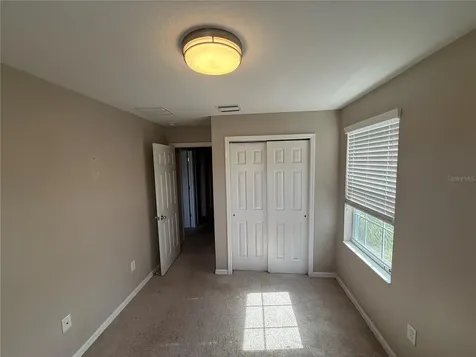 6629 Holly Heath Drive Riverview FL 33578