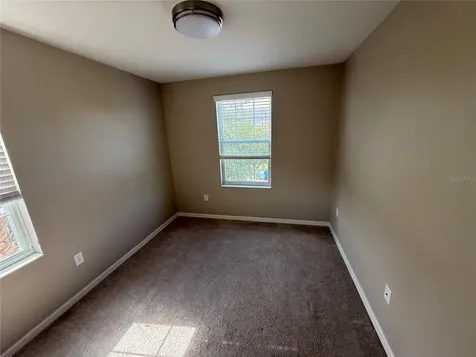 6629 Holly Heath Drive Riverview FL 33578