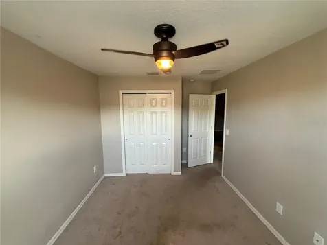 6629 Holly Heath Drive Riverview FL 33578