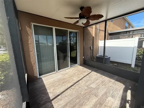 6629 Holly Heath Drive Riverview FL 33578