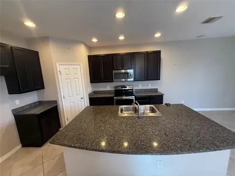 6629 Holly Heath Drive Riverview FL 33578