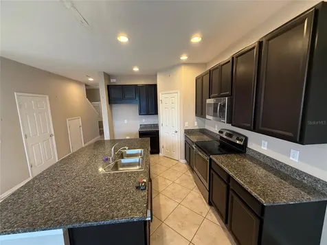 6629 Holly Heath Drive Riverview FL 33578