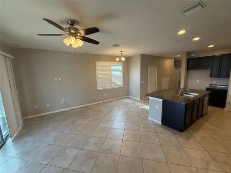 6629 Holly Heath Drive Riverview FL 33578