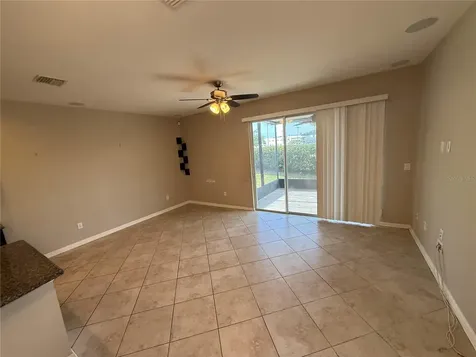 6629 Holly Heath Drive Riverview FL 33578