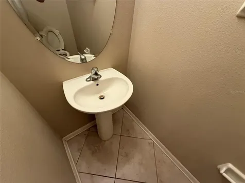 6629 Holly Heath Drive Riverview FL 33578
