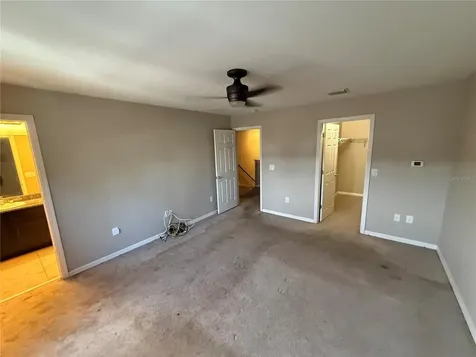 6629 Holly Heath Drive Riverview FL 33578