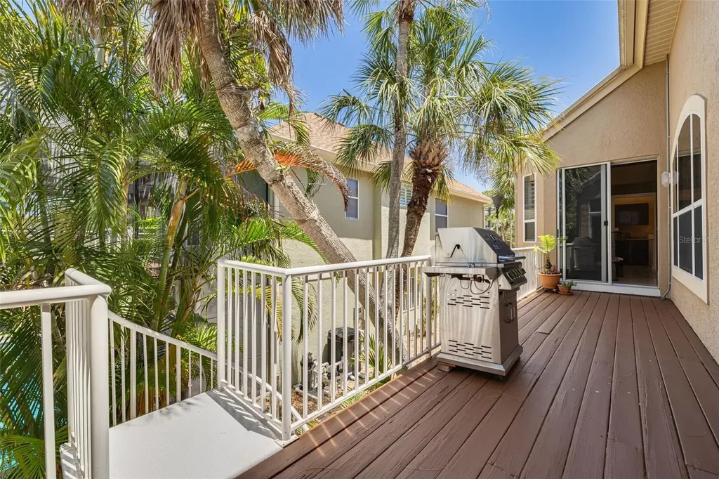 2613 59th Street S Gulfport FL 33707