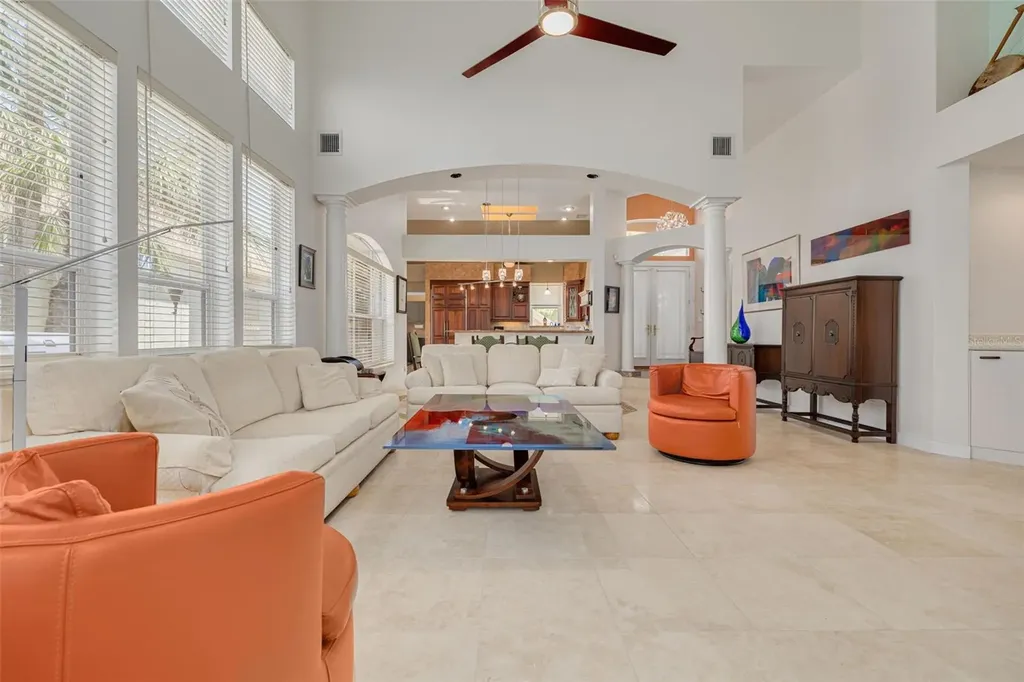 2613 59th Street S Gulfport FL 33707