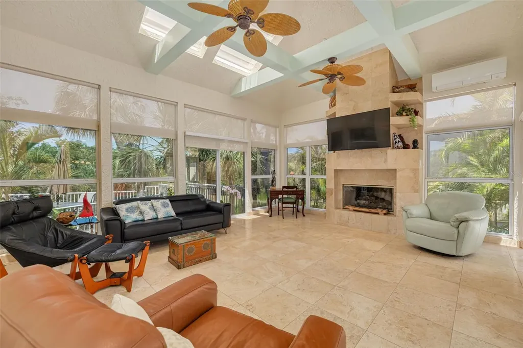 2613 59th Street S Gulfport FL 33707