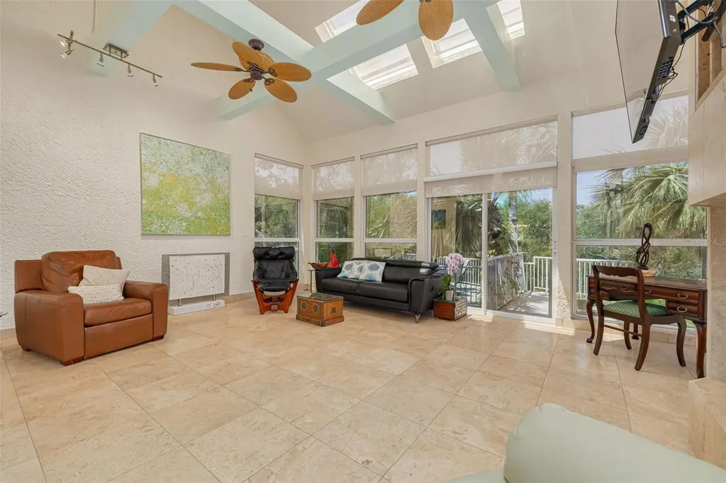 2613 59th Street S Gulfport FL 33707