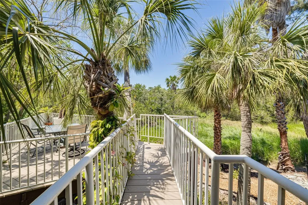 2613 59th Street S Gulfport FL 33707