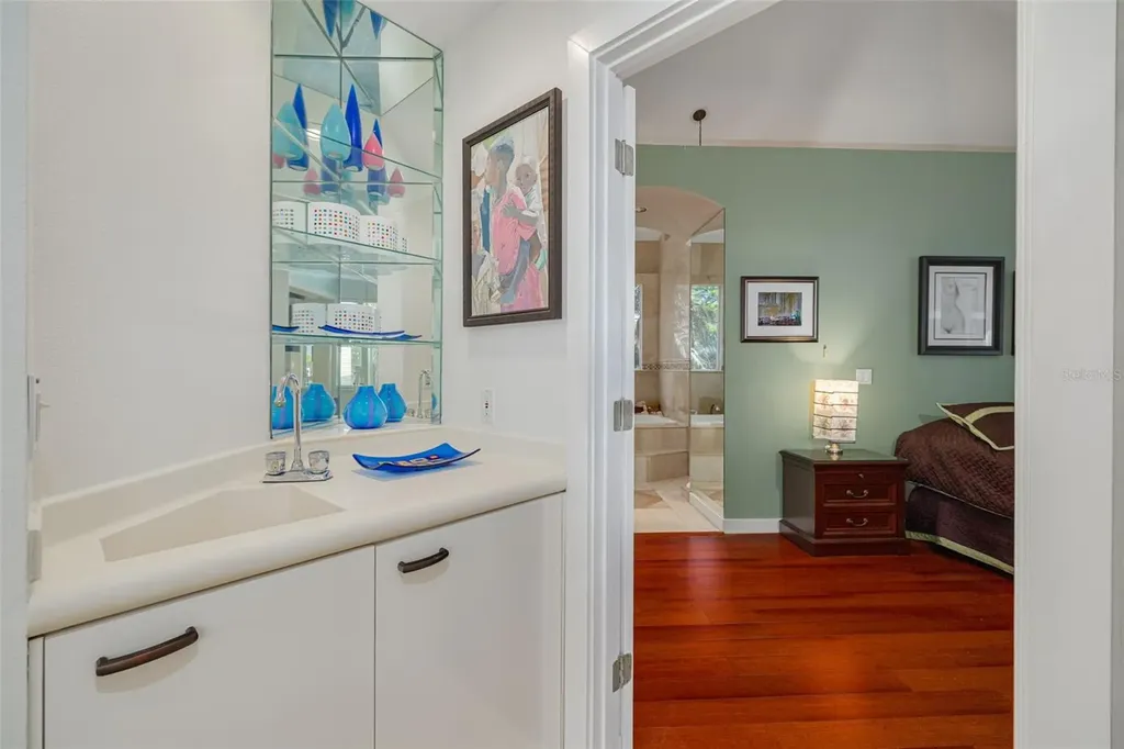 2613 59th Street S Gulfport FL 33707