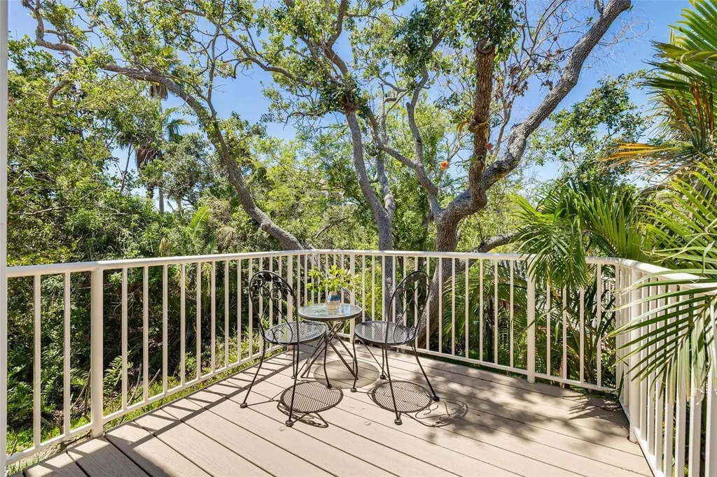 2613 59th Street S Gulfport FL 33707
